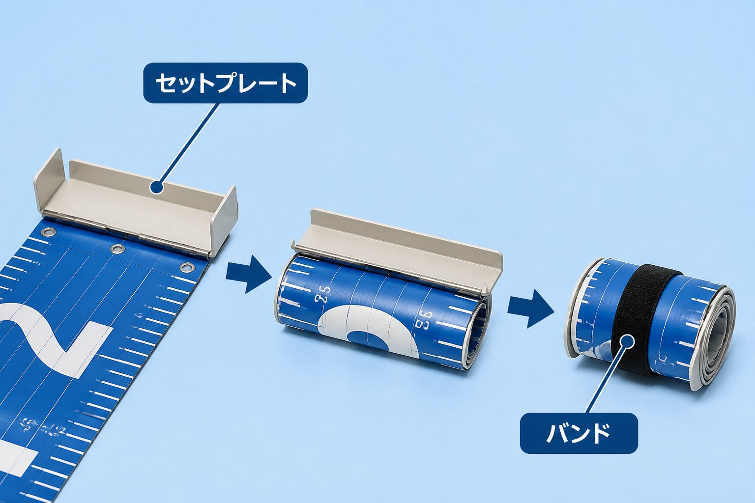 釣具 釣り初心者のフィッシングメジャーランキングの比較基準