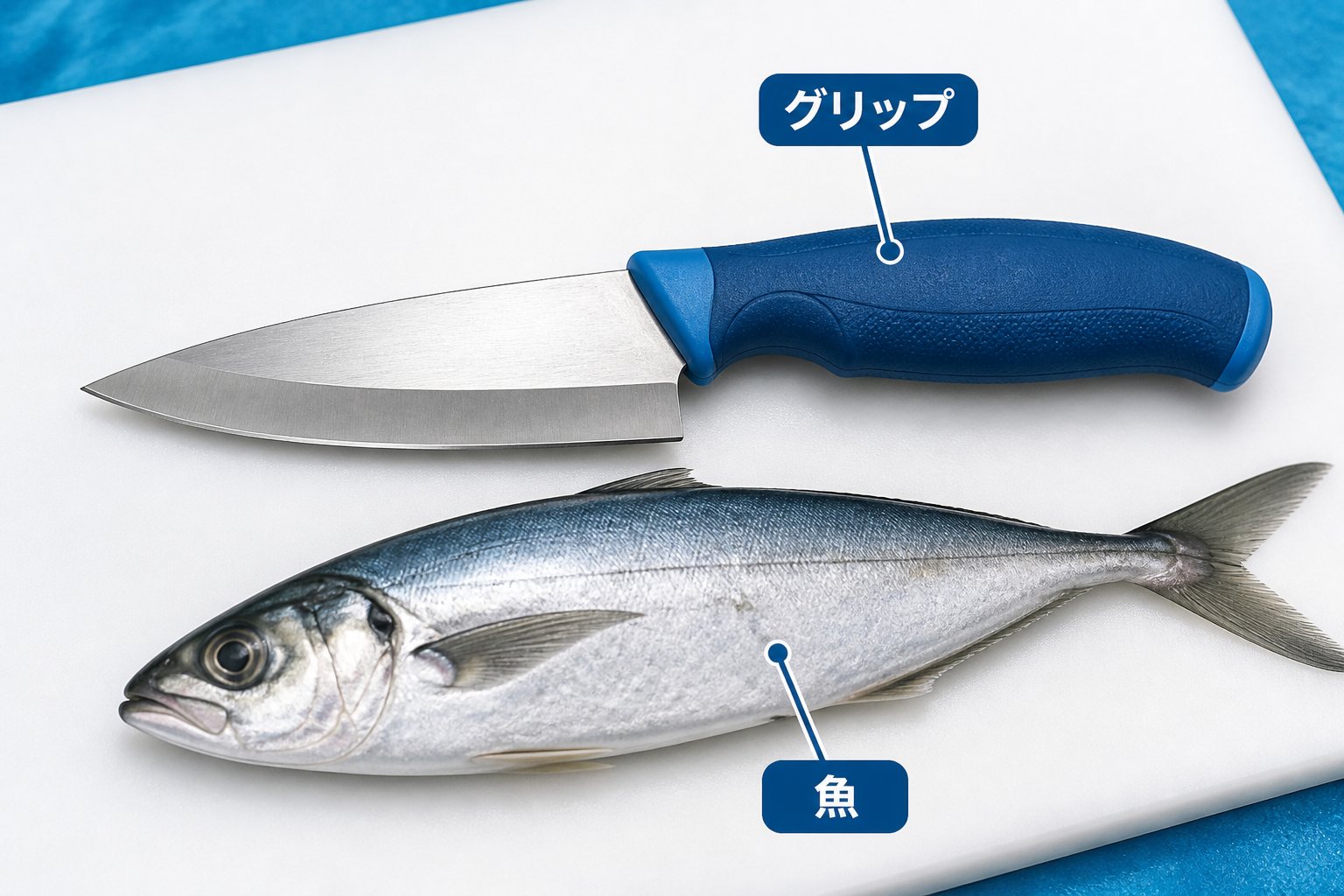 釣具 第1位:DAIWA シースナイフ 90D+F