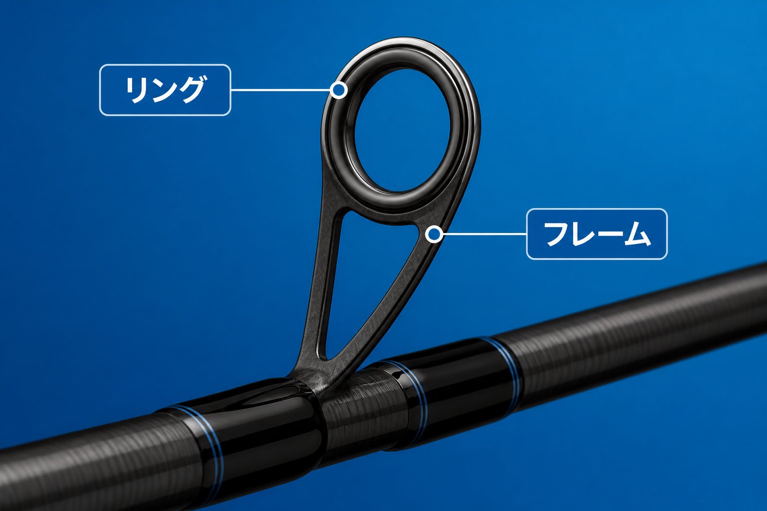 釣具 第1位：極鋭カワハギEX VS