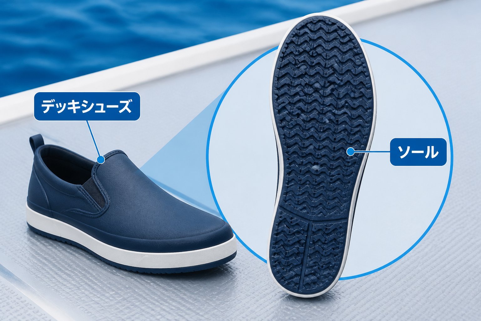 釣具 第1位：SHIMANO ボートゲーム ドライデッキシューズ FS-030X