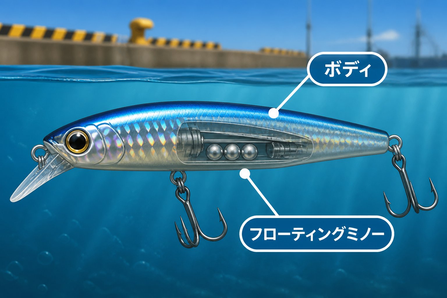 釣具 第2位:DAIWA ショアラインシャイナーZ バーティス R レーザーインパクト